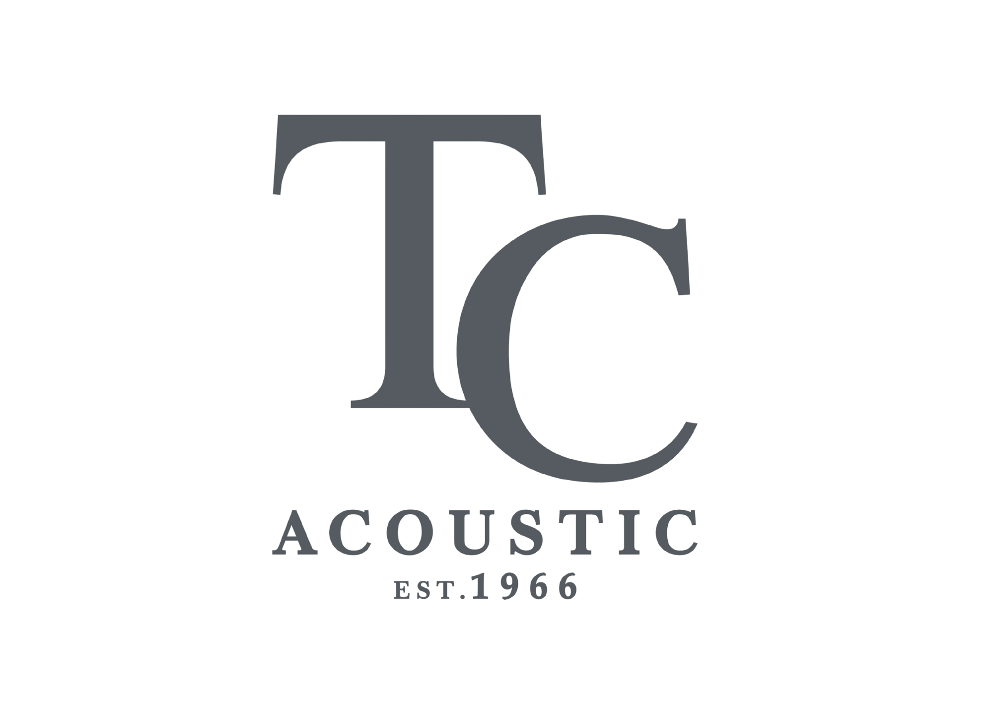 TC Acoustic